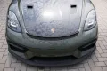 Porsche 718 GT4 RS-Weissach-PTS-Lift-LED-Steuer-Folie