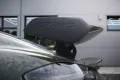 Porsche 718 GT4 RS-Weissach-PTS-Lift-LED-Steuer-Folie