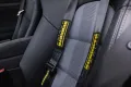 Porsche 718 GT4 RS-Weissach-PTS-Lift-LED-Steuer-Folie
