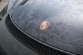 Porsche 718 GT4 RS-Weissach-PTS-Lift-LED-Steuer-Folie