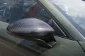 Porsche 718 GT4 RS-Weissach-PTS-Lift-LED-Steuer-Folie