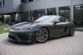 Porsche 718 GT4 RS-Weissach-PTS-Lift-LED-Steuer-Folie