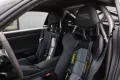 Porsche 718 GT4 RS-Weissach-PTS-Lift-LED-Steuer-Folie
