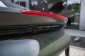 Porsche 718 GT4 RS-Weissach-PTS-Lift-LED-Steuer-Folie