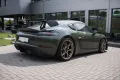 Porsche 718 GT4 RS-Weissach-PTS-Lift-LED-Steuer-Folie
