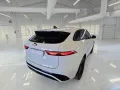 Jaguar F-Pace 2.0d i4 mhev R-Dynamic SE awd 204c