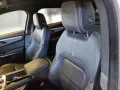 Jaguar F-Pace 2.0d i4 mhev R-Dynamic SE awd 204c