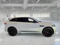 Jaguar F-Pace 2.0d i4 mhev R-Dynamic SE awd 204c