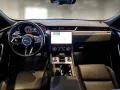 Jaguar F-Pace 2.0d i4 mhev R-Dynamic SE awd 204c