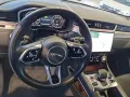 Jaguar F-Pace 2.0d i4 mhev R-Dynamic SE awd 204c
