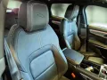 Jaguar F-Pace 2.0d i4 mhev R-Dynamic SE awd 204c