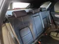 Jaguar F-Pace 2.0d i4 mhev R-Dynamic SE awd 204c