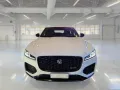 Jaguar F-Pace 2.0d i4 mhev R-Dynamic SE awd 204c