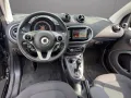 Smart fortwo coupe 0.9 Passion Turbo 90cv - Unic