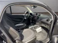 Smart fortwo coupe 0.9 Passion Turbo 90cv - Unic