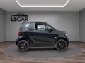 Smart fortwo coupe 0.9 Passion Turbo 90cv - Unic
