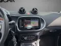 Smart fortwo coupe 0.9 Passion Turbo 90cv - Unic
