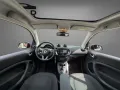 Smart fortwo coupe 0.9 Passion Turbo 90cv - Unic