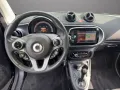 Smart fortwo coupe 0.9 Passion Turbo 90cv - Unic
