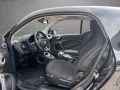 Smart fortwo coupe 0.9 Passion Turbo 90cv - Unic