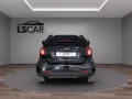 Smart fortwo coupe Cabrio 90cv - Unico proprieta