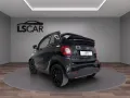 Smart fortwo coupe Cabrio 90cv - Unico proprieta