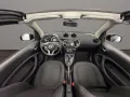 Smart fortwo coupe Cabrio 90cv - Unico proprieta