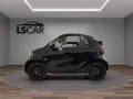 Smart fortwo coupe Cabrio 90cv - Unico proprieta