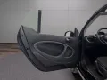 Smart fortwo coupe Cabrio 90cv - Unico proprieta