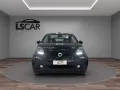 Smart fortwo coupe Cabrio 90cv - Unico proprieta