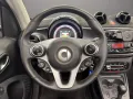 Smart fortwo coupe Cabrio 90cv - Unico proprieta