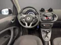 Smart fortwo coupe Cabrio 90cv - Unico proprieta