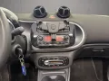 Smart fortwo coupe Cabrio 90cv - Unico proprieta