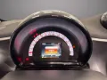 Smart fortwo coupe Cabrio 90cv - Unico proprieta