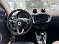 Smart fortwo coupe Fortwo 1.0 Passion - Unipro -