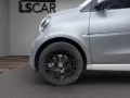 Smart fortwo coupe Fortwo 1.0 Passion - Unipro -