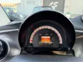 Smart fortwo coupe Fortwo 1.0 Passion - Unipro -