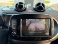 Smart fortwo coupe Fortwo 1.0 Passion - Unipro -