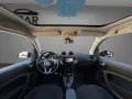Smart fortwo coupe 0.9 Turbo Allestimento Brabus