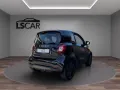 Smart fortwo coupe 0.9 Turbo Allestimento Brabus