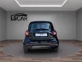 Smart fortwo coupe 0.9 Turbo Allestimento Brabus