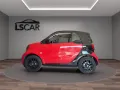 Smart fortwo coupe 0.9 Turbo Passion 90cv - Unic