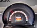 Smart fortwo coupe 0.9 Turbo Passion 90cv - Unic