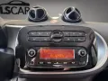 Smart fortwo coupe 0.9 Turbo Passion 90cv - Unic