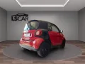 Smart fortwo coupe 0.9 Turbo Passion 90cv - Unic
