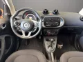 Smart fortwo coupe 0.9 Turbo Passion 90cv - Unic