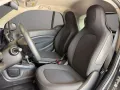 Smart fortwo coupe 0.9 Turbo Passion 90cv - Unic