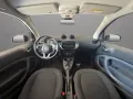 Smart fortwo coupe 0.9 Turbo Passion 90cv - Unic