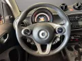Smart fortwo coupe 0.9 Turbo Passion 90cv - Unic