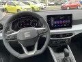 Seat Arona Style Edition 115 DSG Full Link